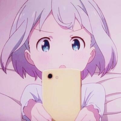 张栋梁法拉利老了还是法拉利
